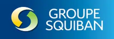 groupe squiban