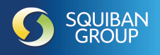 groupe squiban